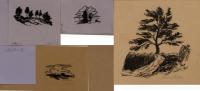 Ggn_080_1-4 Ggn_080_1-4